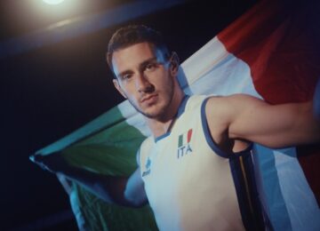 fabio balaso