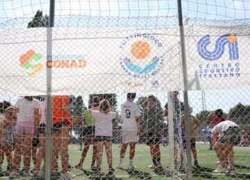 finale tuttIngioco reggio emilia
