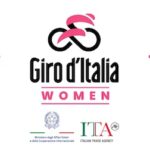 giro d'italia women
