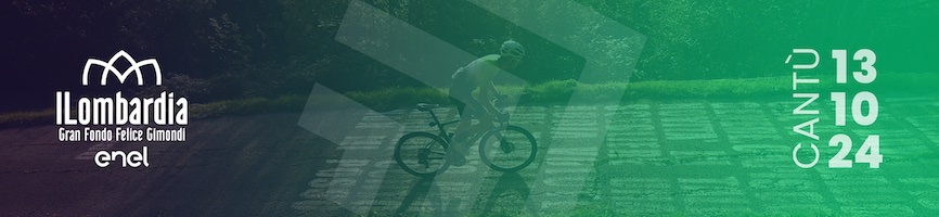 gran fondo lombardia 2024