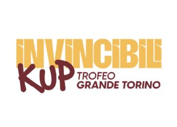 invincibili cup