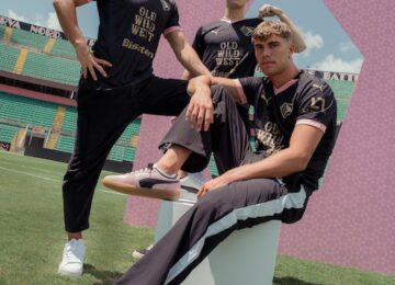 palermo away kit 2024-2025