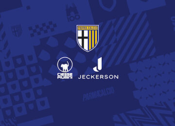 2024 07 19 Ciesse-Jeckerson
