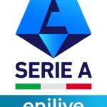 SerieA ENILIVE RGB