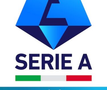 SerieA ENILIVE RGB