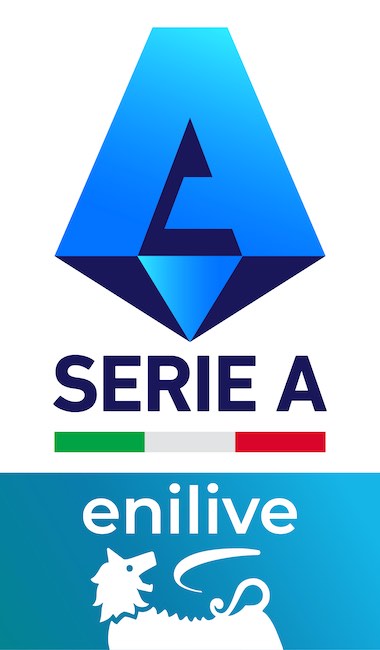SerieA ENILIVE RGB