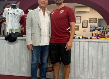 simone mattia e presidente betturri