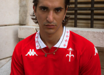 triestina home 2024-25