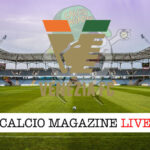 Venezia calcio le partite in diretta