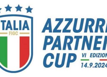 azzurri partner cup 2024