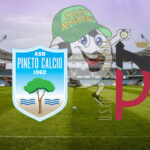 Pineto Pontedera cronaca diretta live risultato in tempo reale
