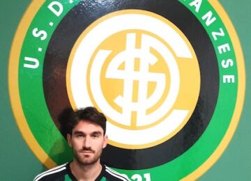 stefano padovan