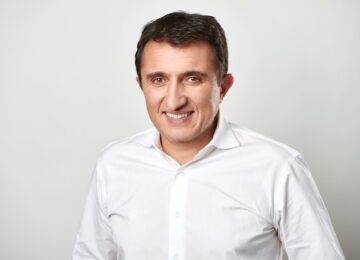 djamel agaoua