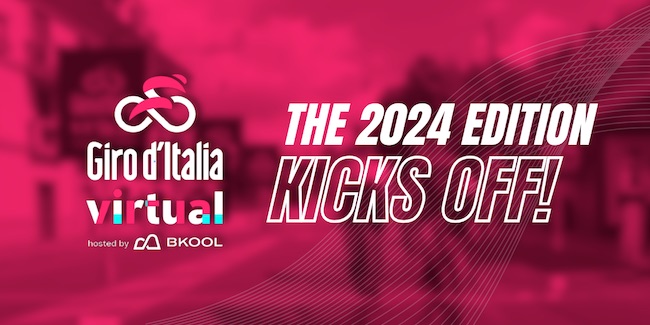 giro d'italia virtual 2024
