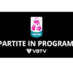 partite vbtv