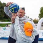 tappa volley s3 udine