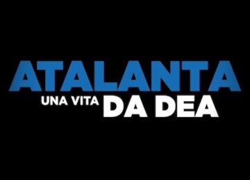 atalanta una vita da dea