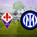 Fiorentina Inter cronaca diretta live risultato in tempo reale