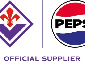 fiorentina e pepsi