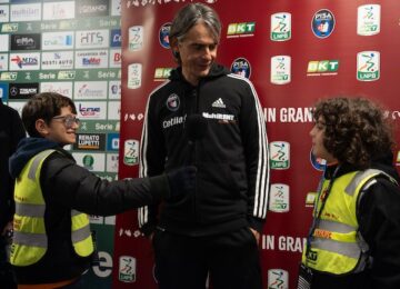 intervista inzaghi