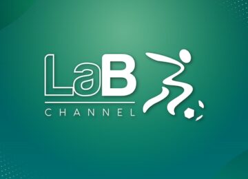 La B Channel
