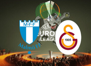 Malmoe Galatasaray cronaca diretta live risultato in tempo reale