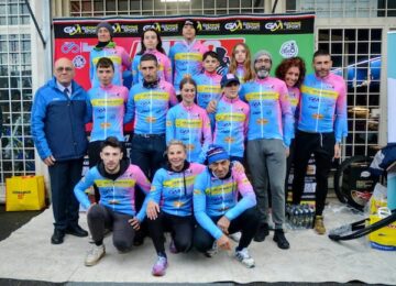 vincitori memorial petta 2024