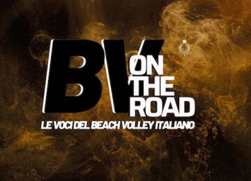 bv on the road podcast
