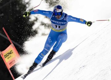 Dominik-Paris-Saalbach