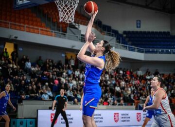 cechia vs italia 9 febbraio 2025