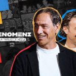 fenomeni nesta e toni
