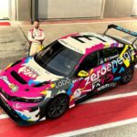 ghermandi mm motorsport