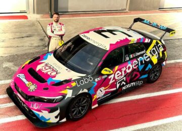 ghermandi mm motorsport