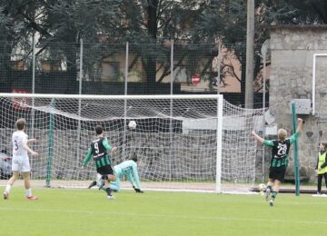 gol chessa