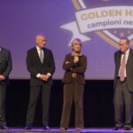 gran galà golden hearts 2025