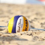 mikasa ball