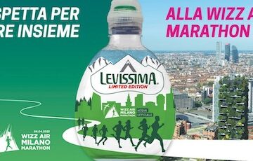 milano marathon 2025