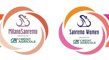 milano sanremo women