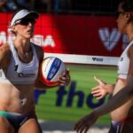 orsi toth e bianchi