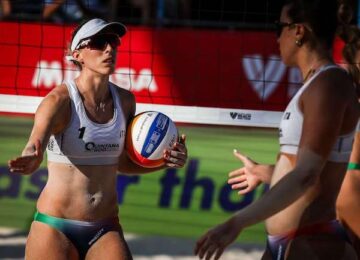 orsi toth e bianchi