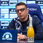 roberto d'aversa empoli