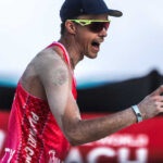 samuele cottafava