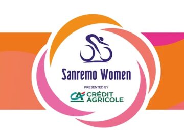 sanremo women