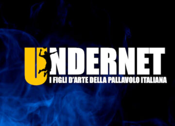 undernet