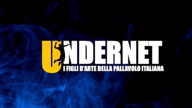 undernet