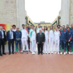 beach volley italia 2025