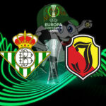 Betis Jagiellonia cronaca diretta live risultato in tempo reale