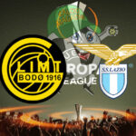 Bodo Glimt Lazio cronaca diretta live risultato in tempo reale