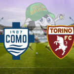 Como Torino cronaca diretta live risultato in tempo reale