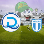 Desenzano Vigasio cronaca diretta live risultato in tempo reale